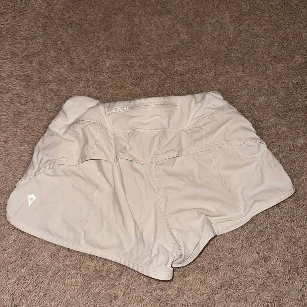 Girls ivivva shorts